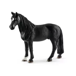 Schleich Tennessee Walker paripa
