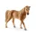 Schleich Tennessee Walker kanca