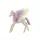 Schleich Sunrise pegasus