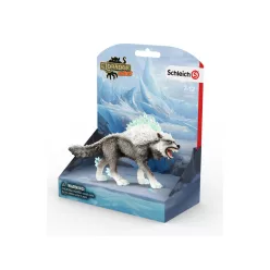 Schleich Hófarkas
