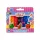 Fruitysquad - Illatos mini filctoll 8 db/csomag