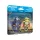 Playmobil Légi kaszkadőr show Duo Pack 70824