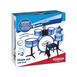  +Dob szett, 5 részes