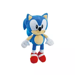 Sonic figura 28cm