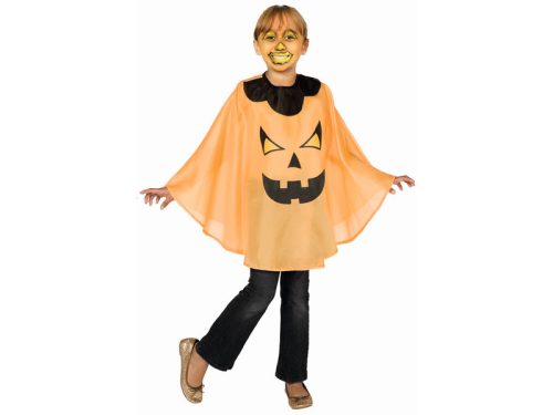 Jelmez lányoknak - többféle, 2 méretben