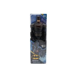 Batman 30 cm-es akciófigura