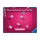 Ravensburger Puzzle 654 db - Krypt Pink