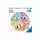 Ravensburger Puzzle kör 500 db - Állatok