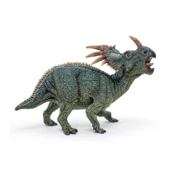Papo: Styracosaurus