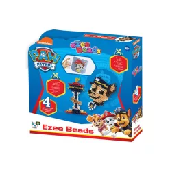Mancs Őrjárat eZee Beads gyöngykirakó