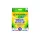 Crayola Kimosható vékony filctoll 12db