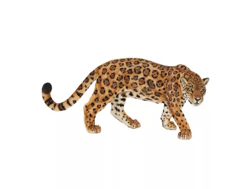 Papo jaguár 50094
