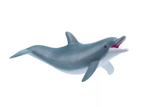 Papo játékos delfin 56004