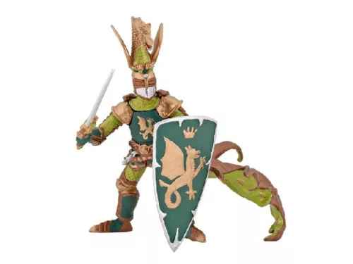 Papo sárkány lovag 39922