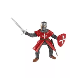 Papo máltai lovag 39926