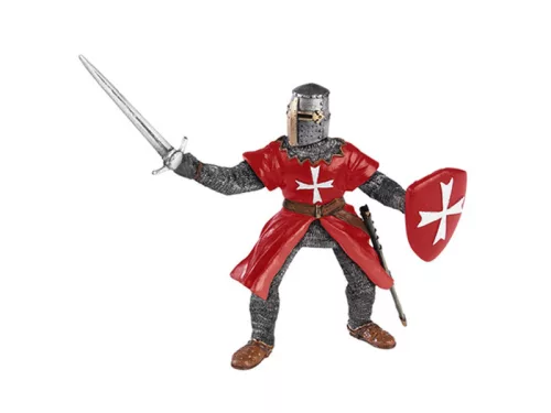 Papo máltai lovag 39926