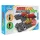 Thinkfun: Rush Hour Shift kétszemélyes logikai játék