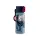 Kulacs - 475/500 ml