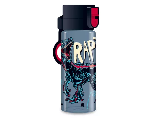 Kulacs - 475/500 ml