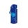 Ars Una kulacs, 650 ml
