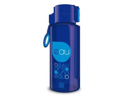 Ars Una kulacs, 650 ml
