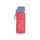 Ars Una kulacs - 650 ml