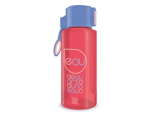 Ars Una kulacs - 650 ml