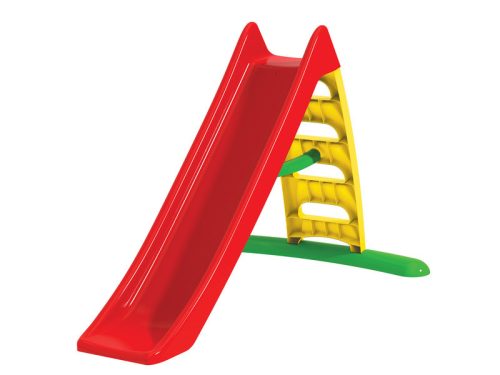 Speed csúszda 170 cm