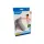 Bestway 52152 Állatfigurás boxzsák 89 cm, többféle