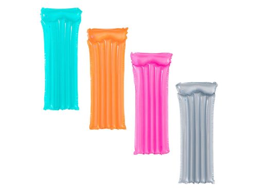 Bestway 44013 Átlátszó - 183 x 76 cm, többféle