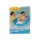 Bestway 34037 Gyerek csónak tengeriállatos 102x69cm