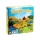 Kingdomino társasjáték