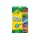 Crayola Kimosható vékony-vastag filctoll 50db