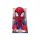 Pókember Spidey angolul beszélő plüssfigura