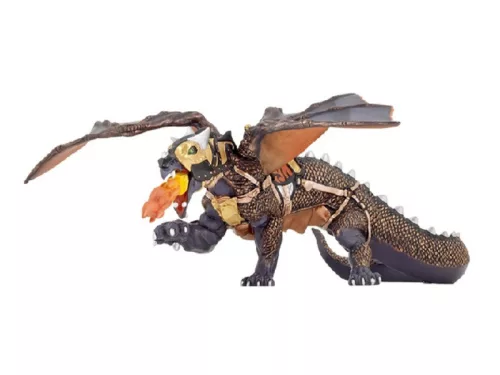 Papo sötétség sárkánya 38958