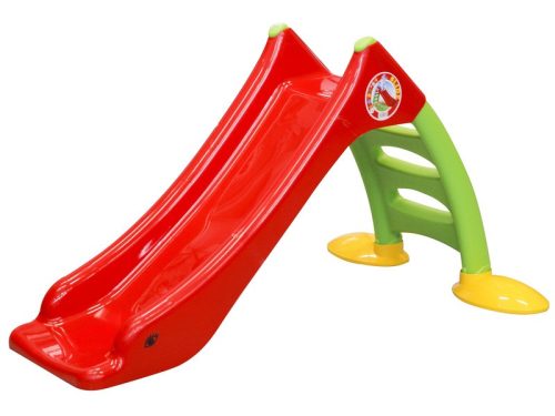 Delfin gyerekcsúszda - többféle