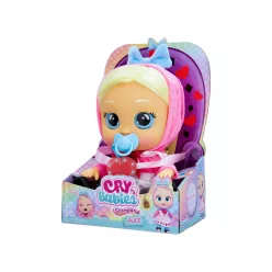Cry Babies dressy Alíz
