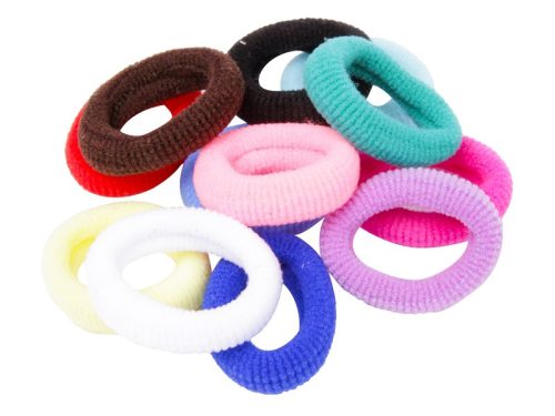  +Neonos kicsi hajgumi /csomag