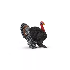 Schleich pulykakakas