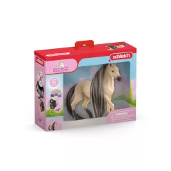 Schleich Beauty horse andalusian kanca