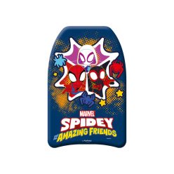 Úszódeszka Spidey
