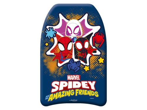 Úszódeszka Spidey