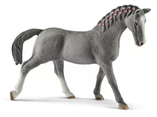 Schleich Trakehner kanca