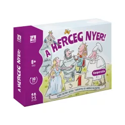 A herceg nyer
