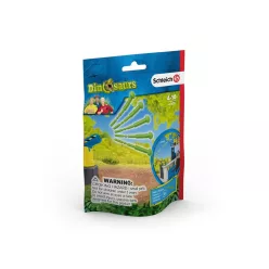 Schleich nyílkészlet