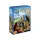 Carcassonne társasjáték