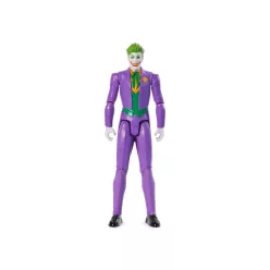 Batman 12"" figurák - Joker