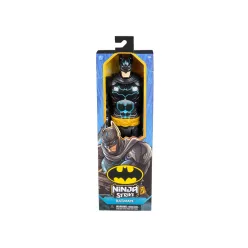 Batman 12"" figurák - Batman Ninja
