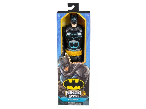 Batman 12"" figurák - Batman Ninja