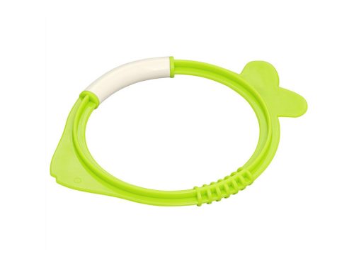 Úszássegítő kellék 4színben.26009